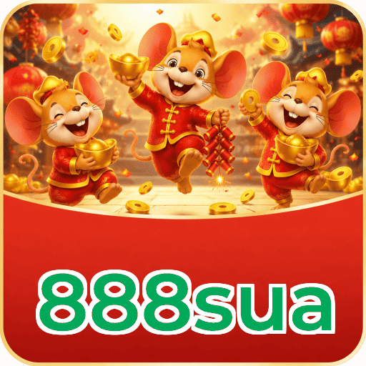 888sua