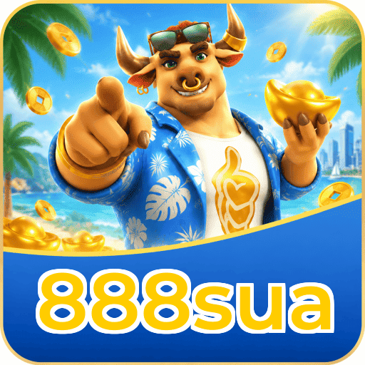 888sua