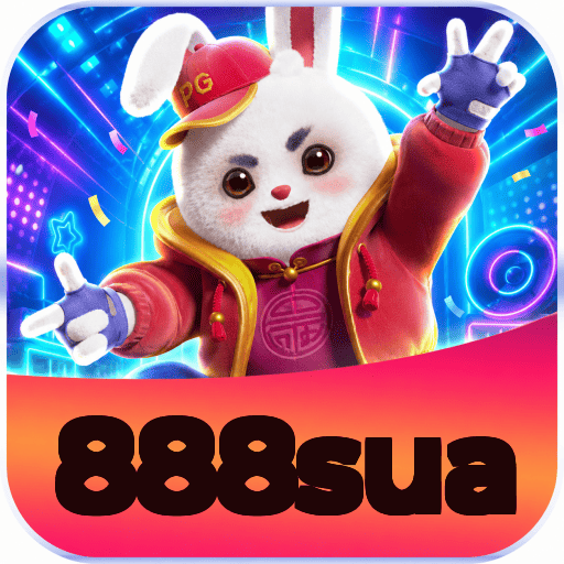 Requisitos do APK da 888sua para Android