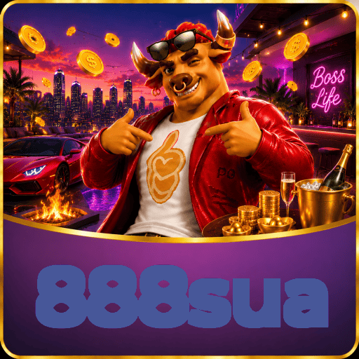 Requisitos do APK da 888sua para Android