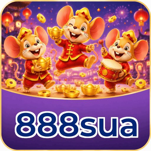 888sua