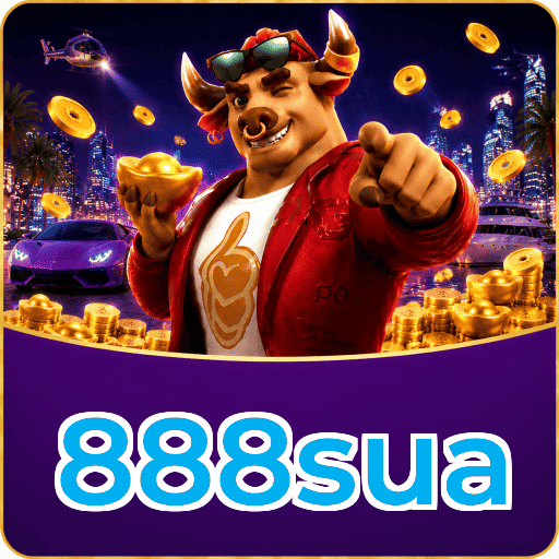 Requisitos do APK da 888sua para Android