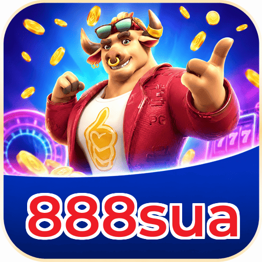 Requisitos do APK da 888sua para Android