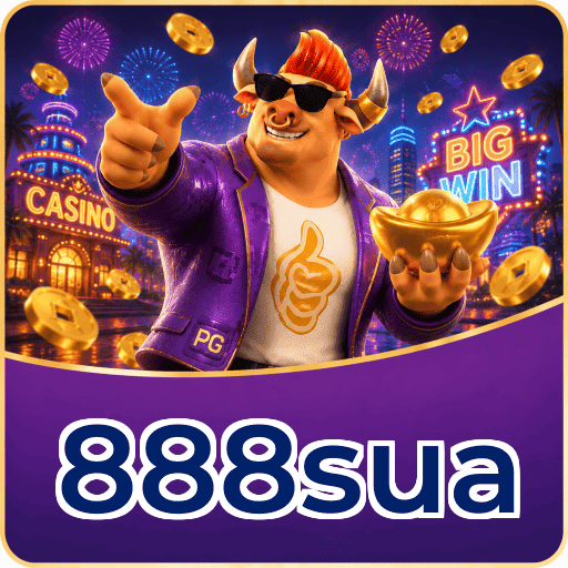 888sua