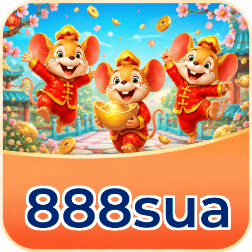 888sua