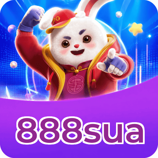 888sua
