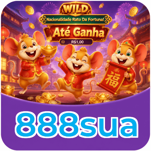 888sua