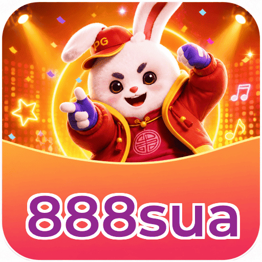 888sua