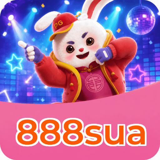 888sua