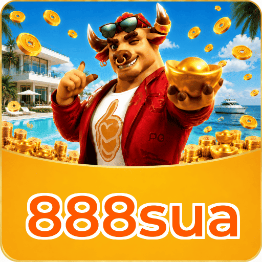 888sua