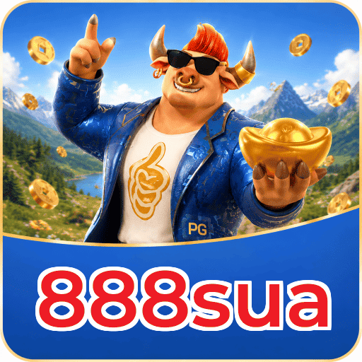 888sua
