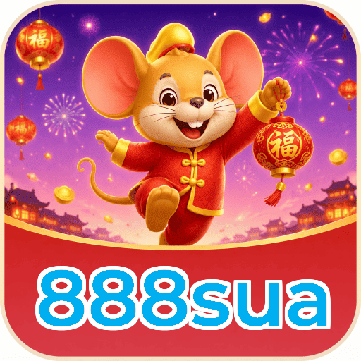Requisitos do APK da 888sua para Android