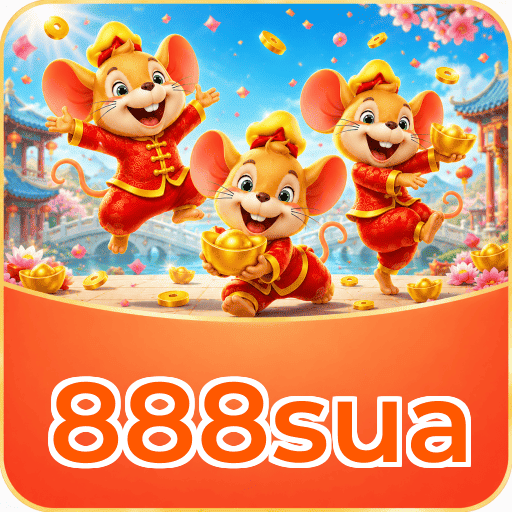 888sua