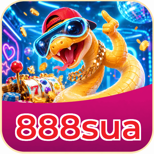 888sua